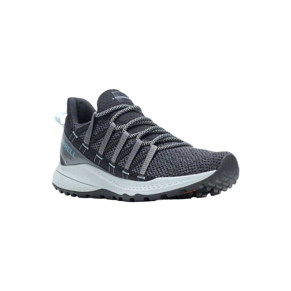 Merrell Pantofi Bravada Edge