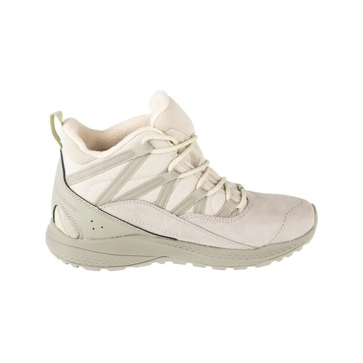 Merrell Pantofi Bravada Edge 2 Thermo Demi Wp