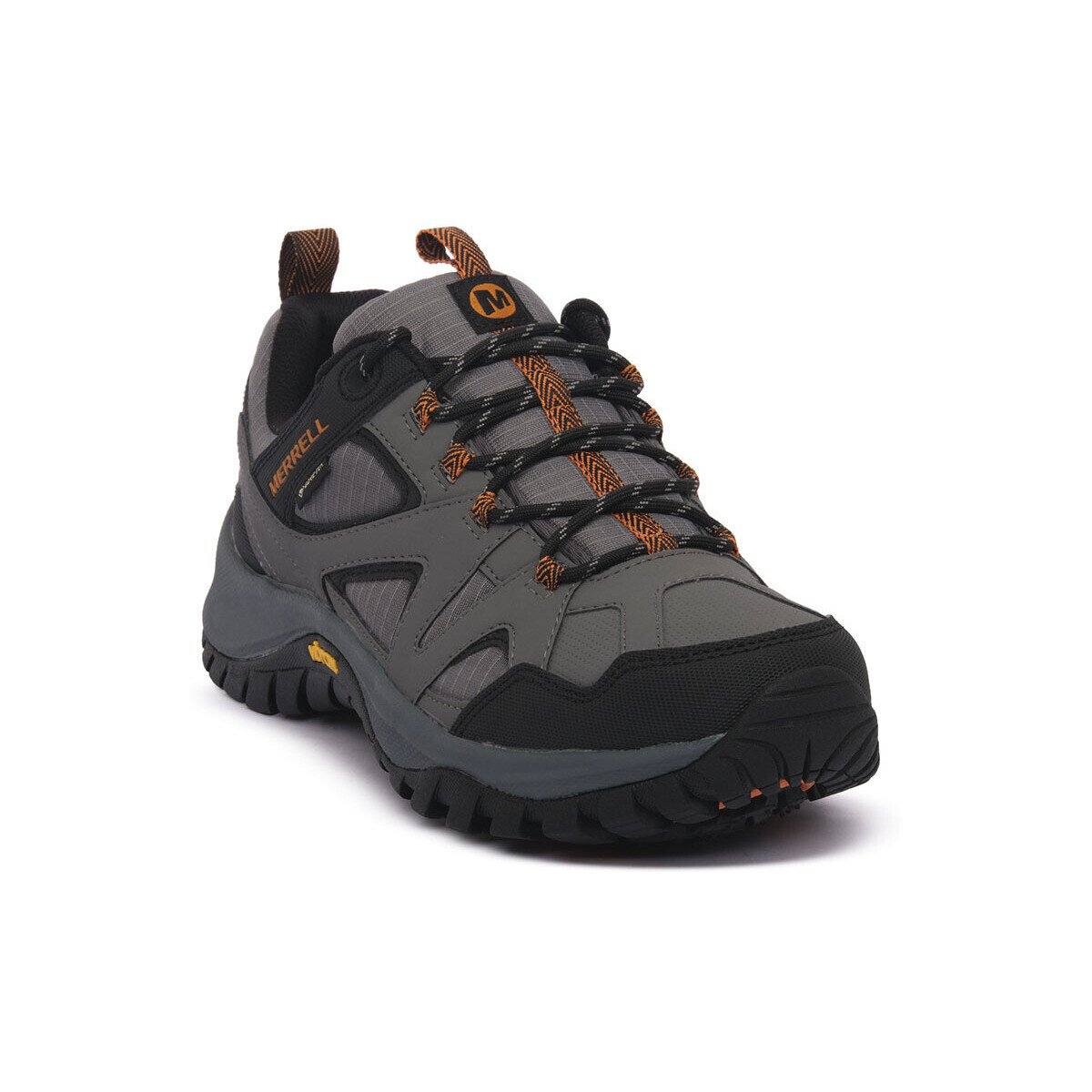 Merrell Pantofi BRYCE RADIUS GTX