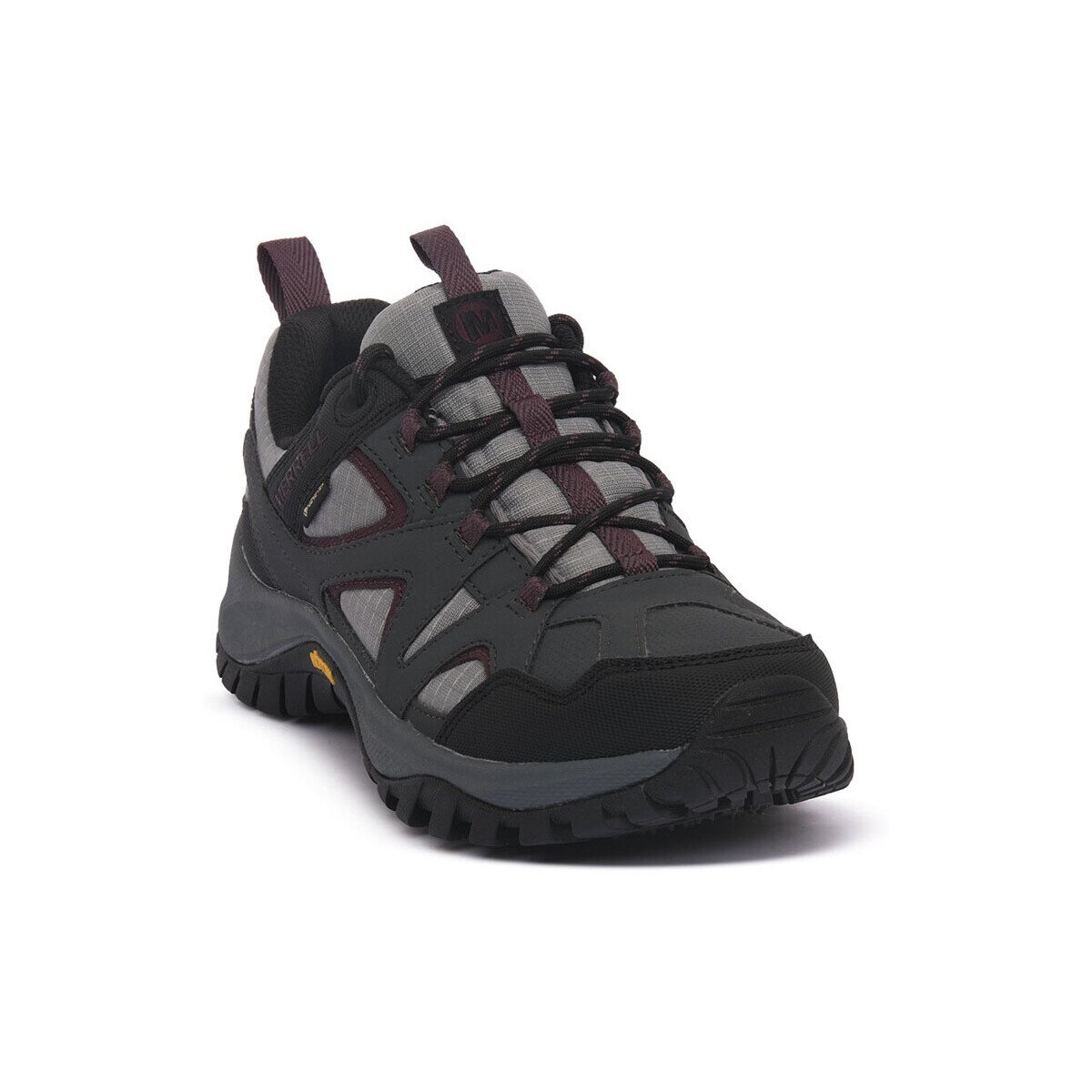 Merrell Pantofi BRYCE RADIUS MID GTX