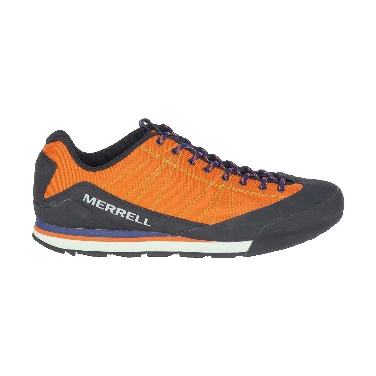 Merrell Pantofi Catalyst Storm