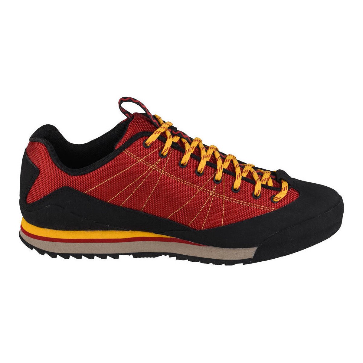 Merrell Pantofi Catalyst Storm