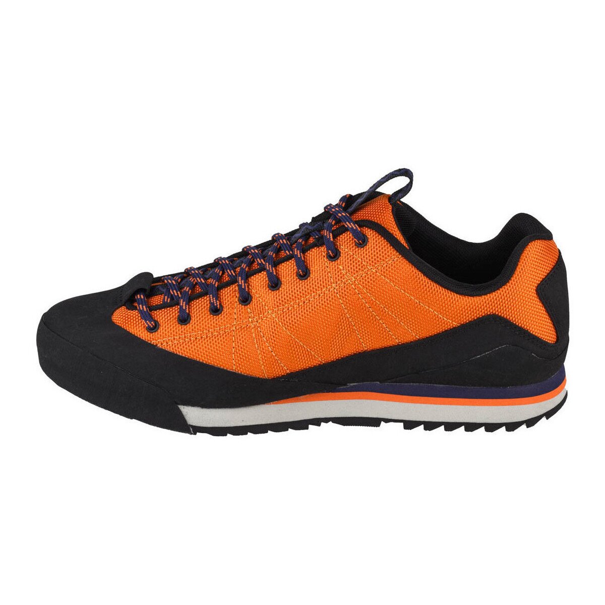 Merrell Pantofi Catalyst Storm