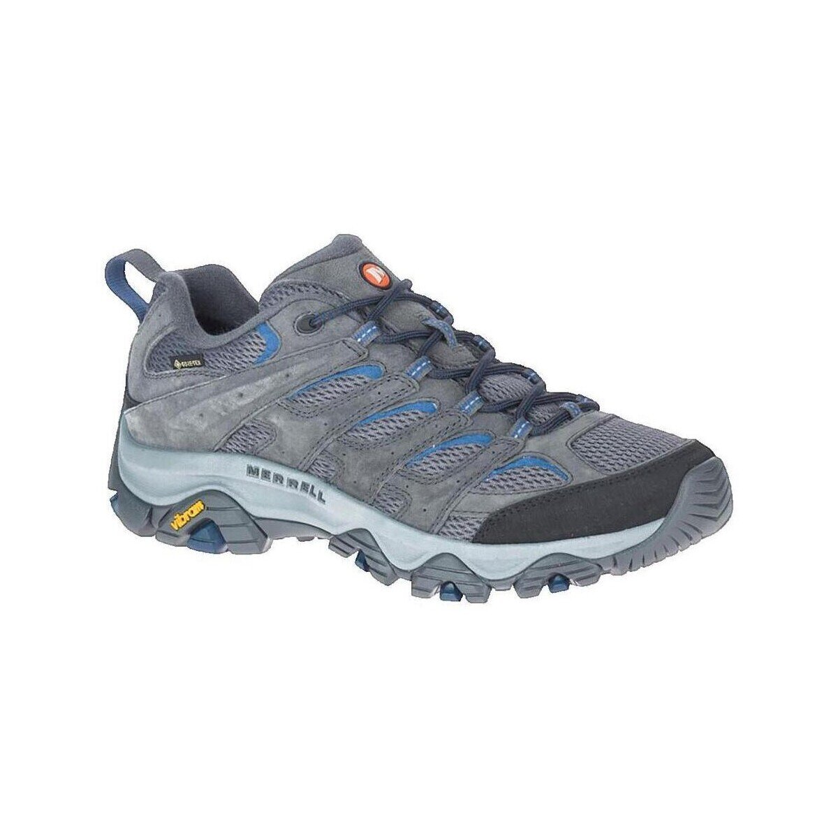 Merrell Pantofi Chaussures de randonnée Moab 3 GTX imperméables