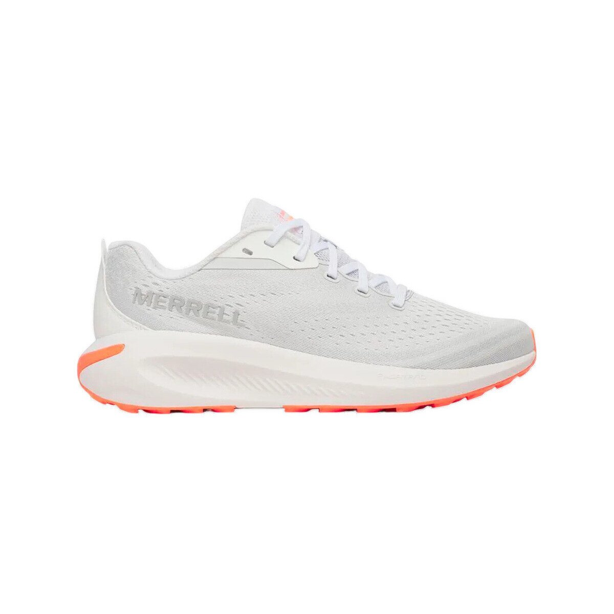 Merrell Pantofi Chaussures de running Morphlite imperméables