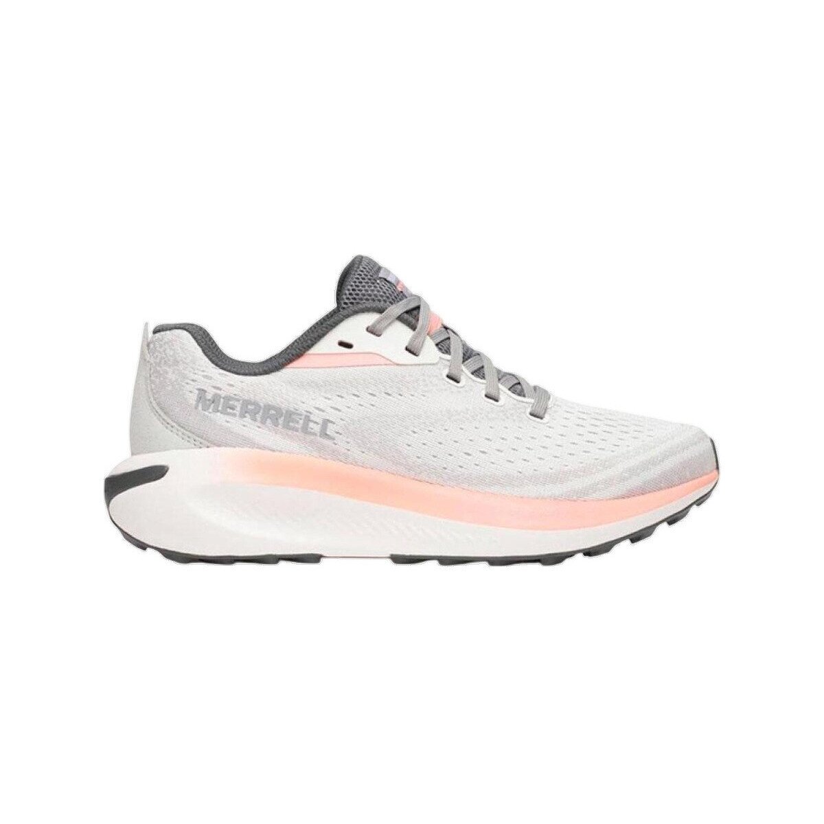 Merrell Pantofi Chaussures de running Morphlite matériaux recyclés