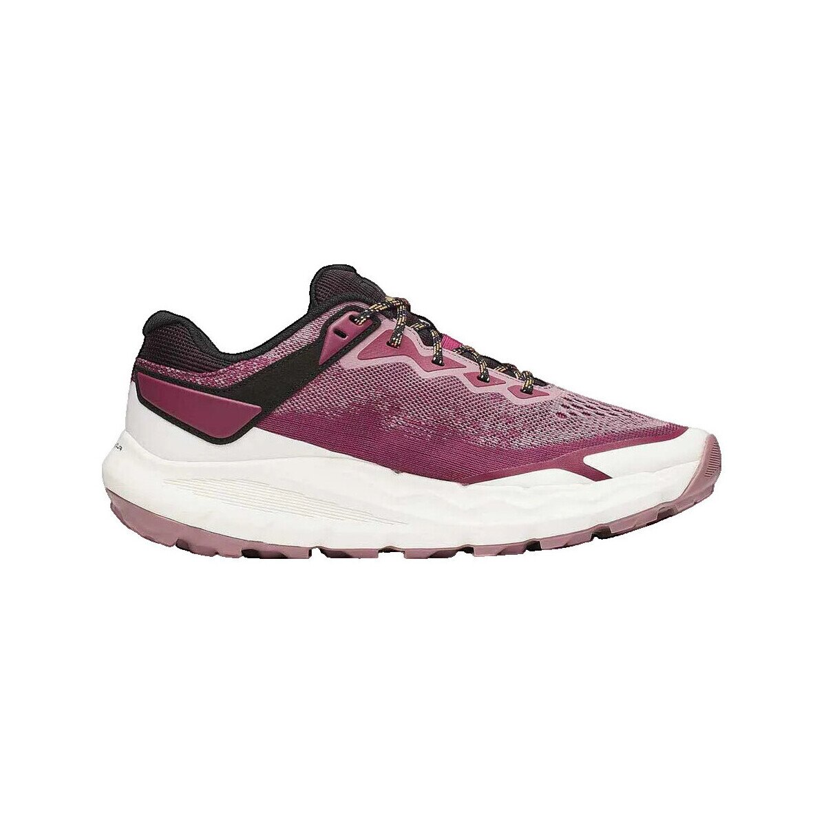 Merrell Pantofi Chaussures de trail Nova 4 maille respirante