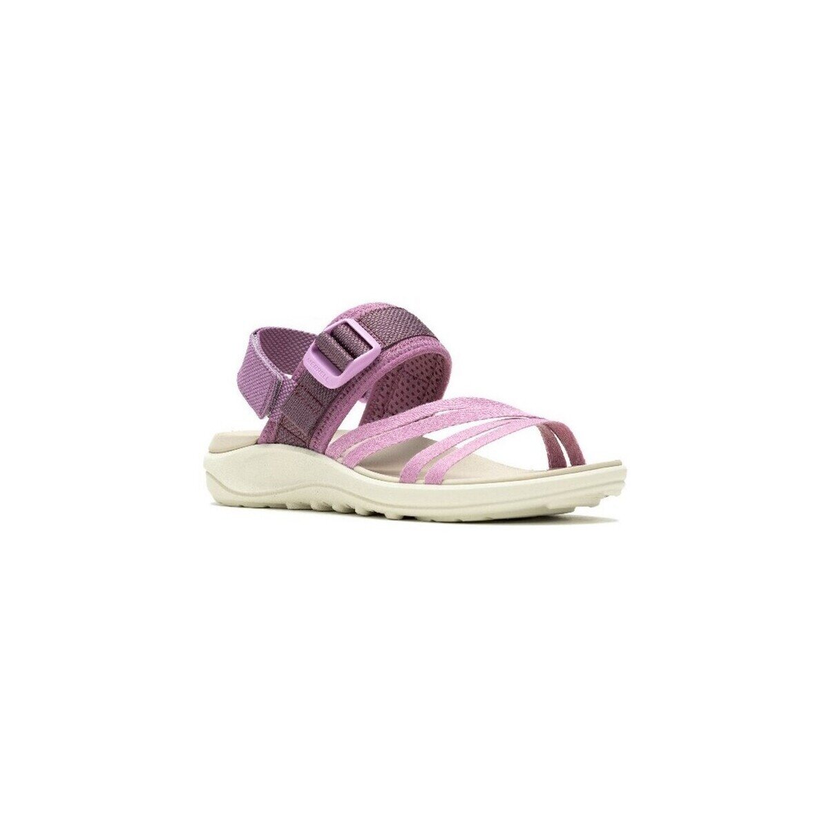 Merrell Pantofi District 4 Backstrap