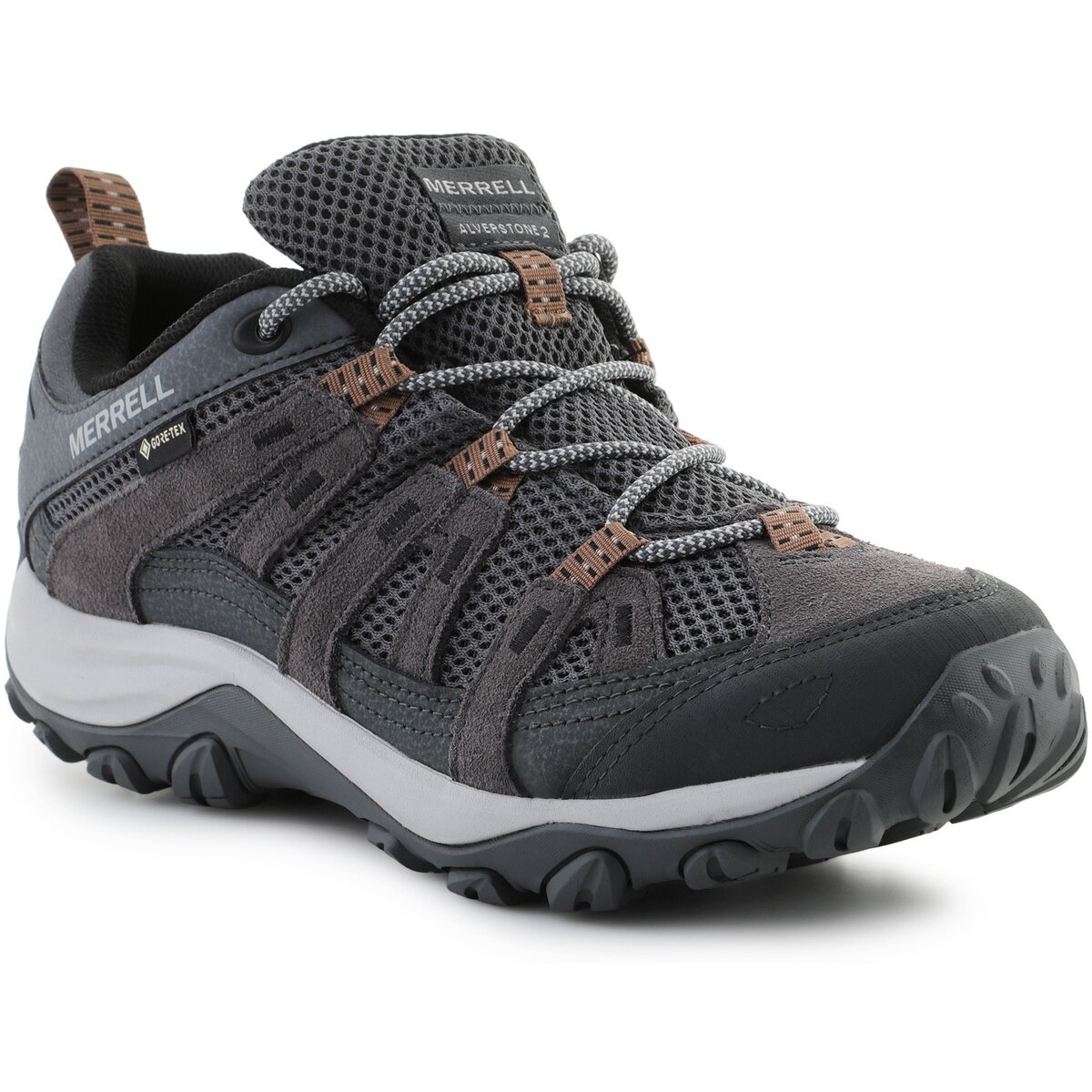Merrell Pantofi Domyślna nazwa