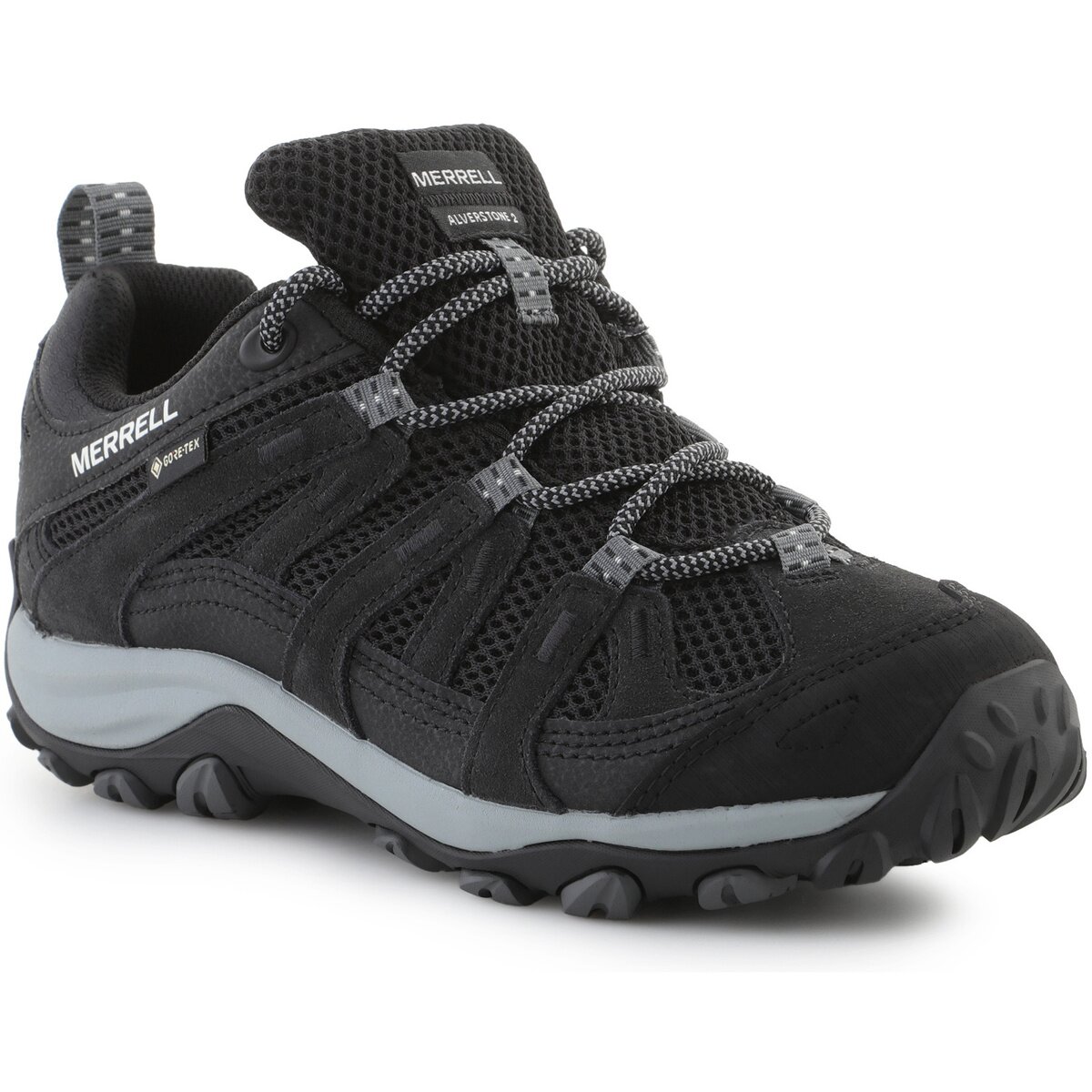 Merrell Pantofi Domyślna nazwa