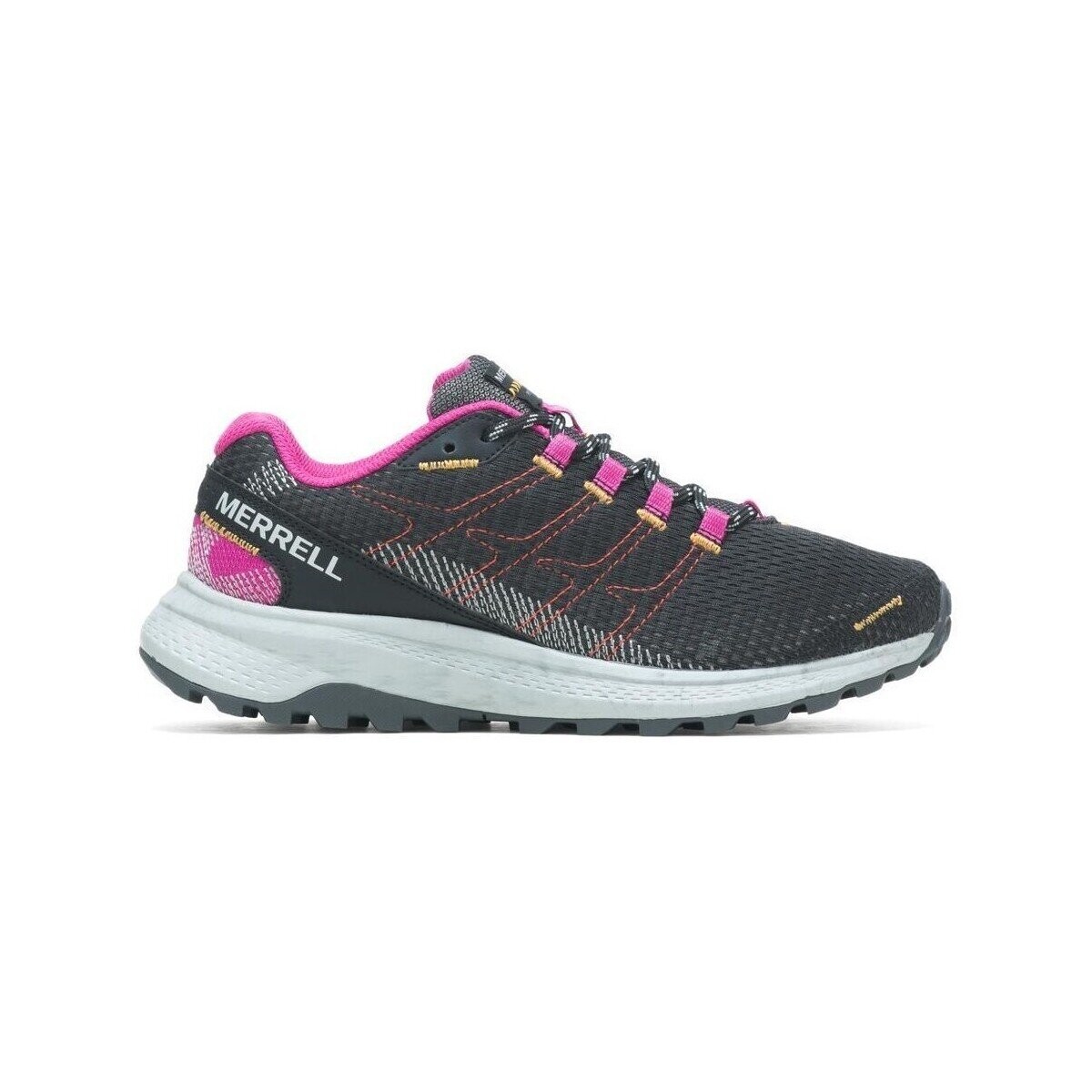 Merrell Pantofi Fly Strike