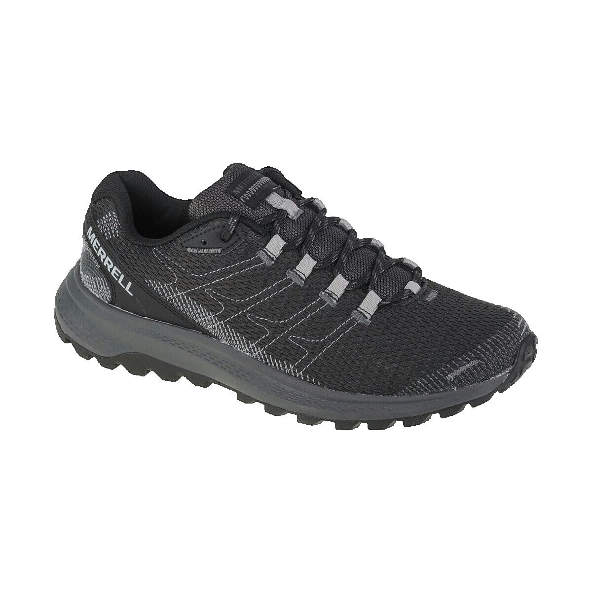 Merrell Pantofi Fly Strike