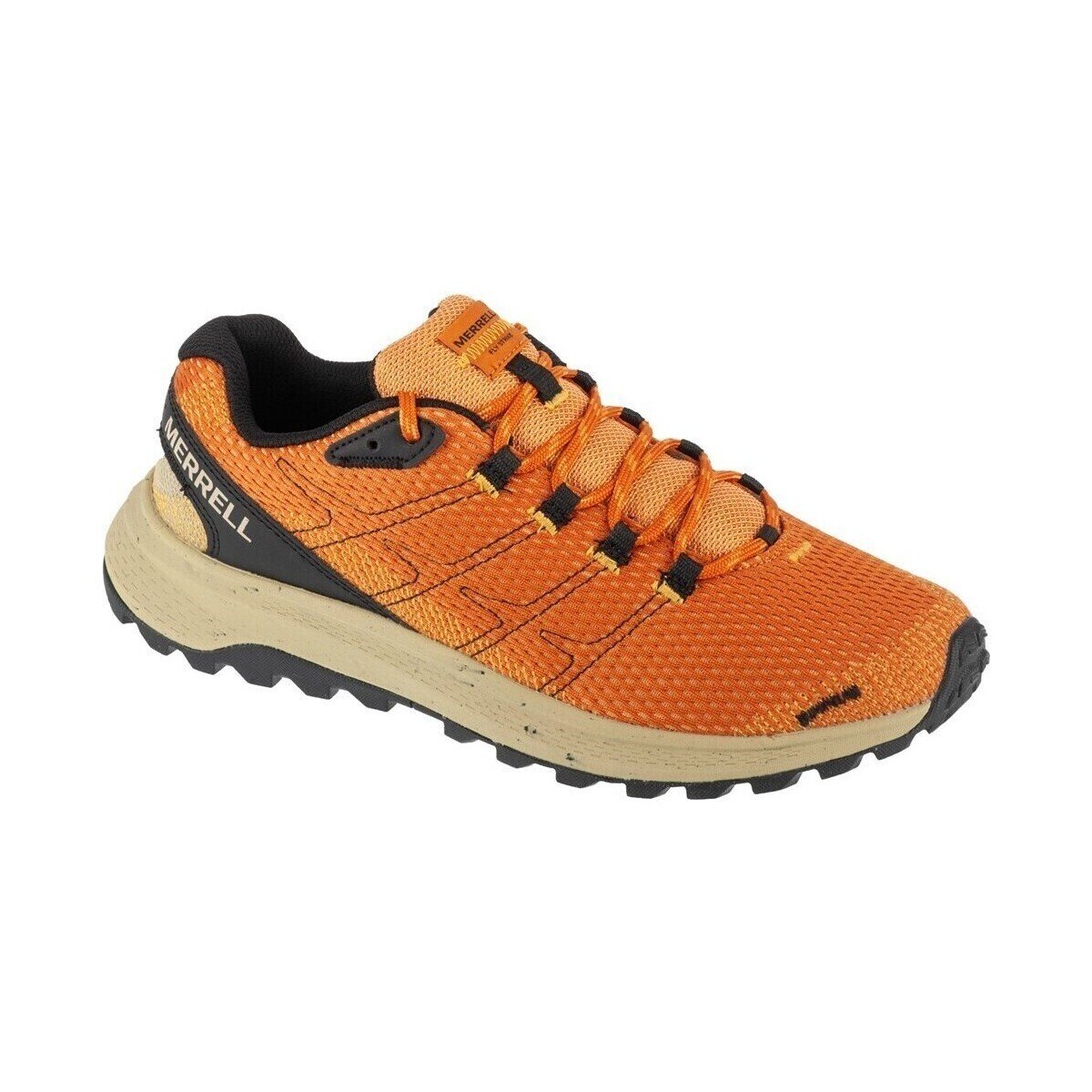 Merrell Pantofi Fly Strike