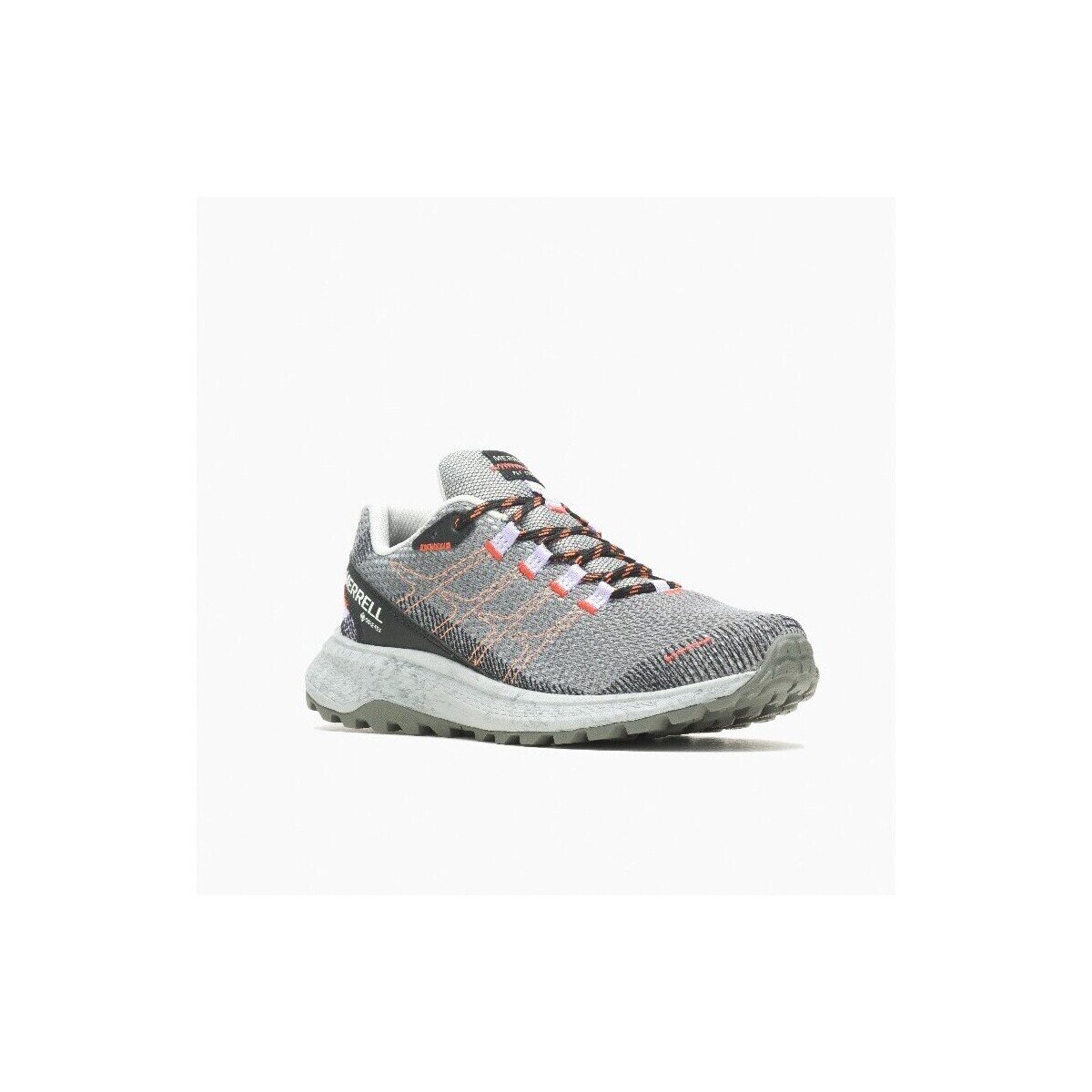 Merrell Pantofi Fly Strike Gtx