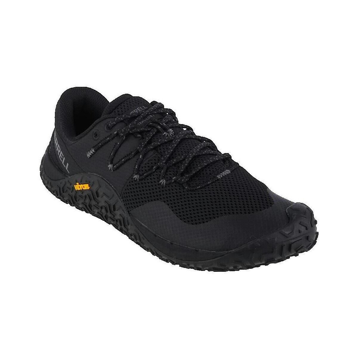 Merrell Pantofi Glove 7