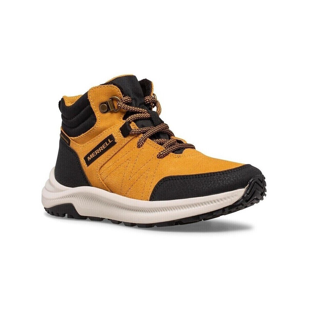 Merrell Pantofi Greylock
