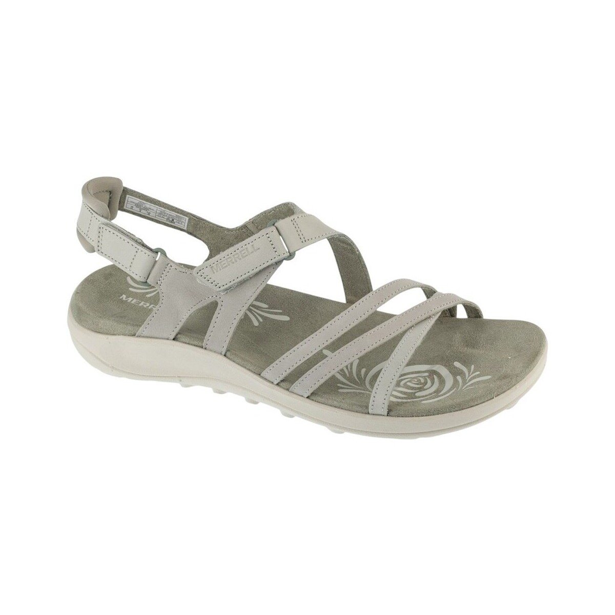 Merrell Pantofi Harbor