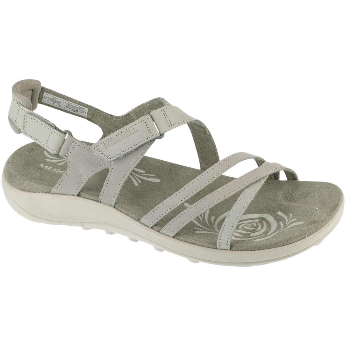 Merrell Pantofi Harbor Backstrap