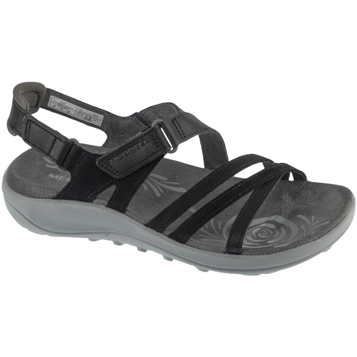 Merrell Pantofi Harbor Backstrap