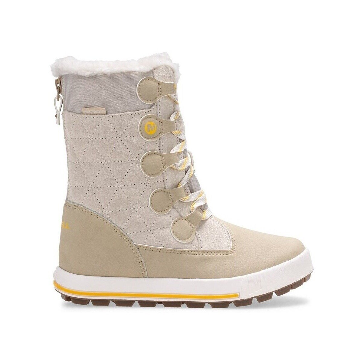 Merrell Pantofi Heidi