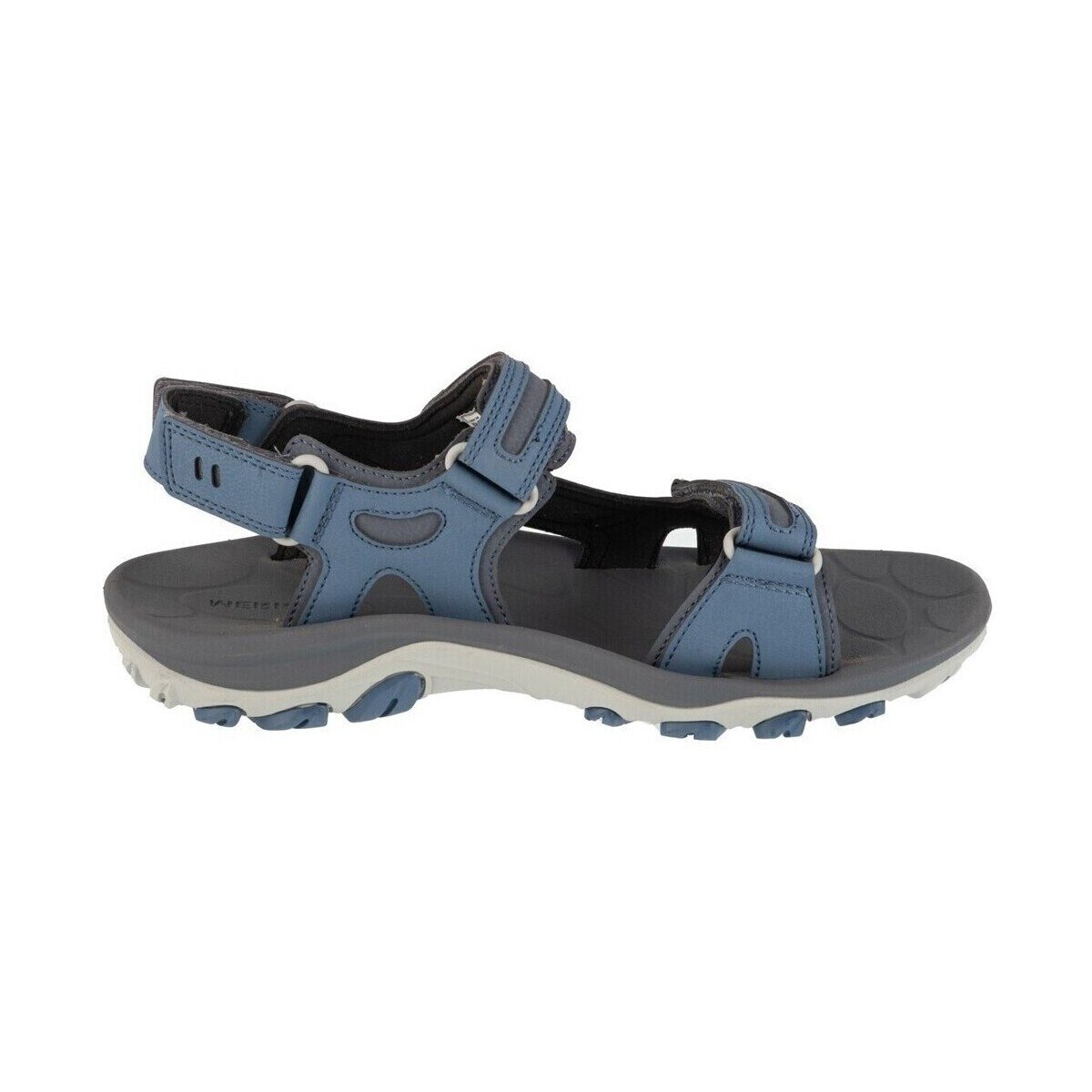 Merrell Pantofi Huntington Sport Convert