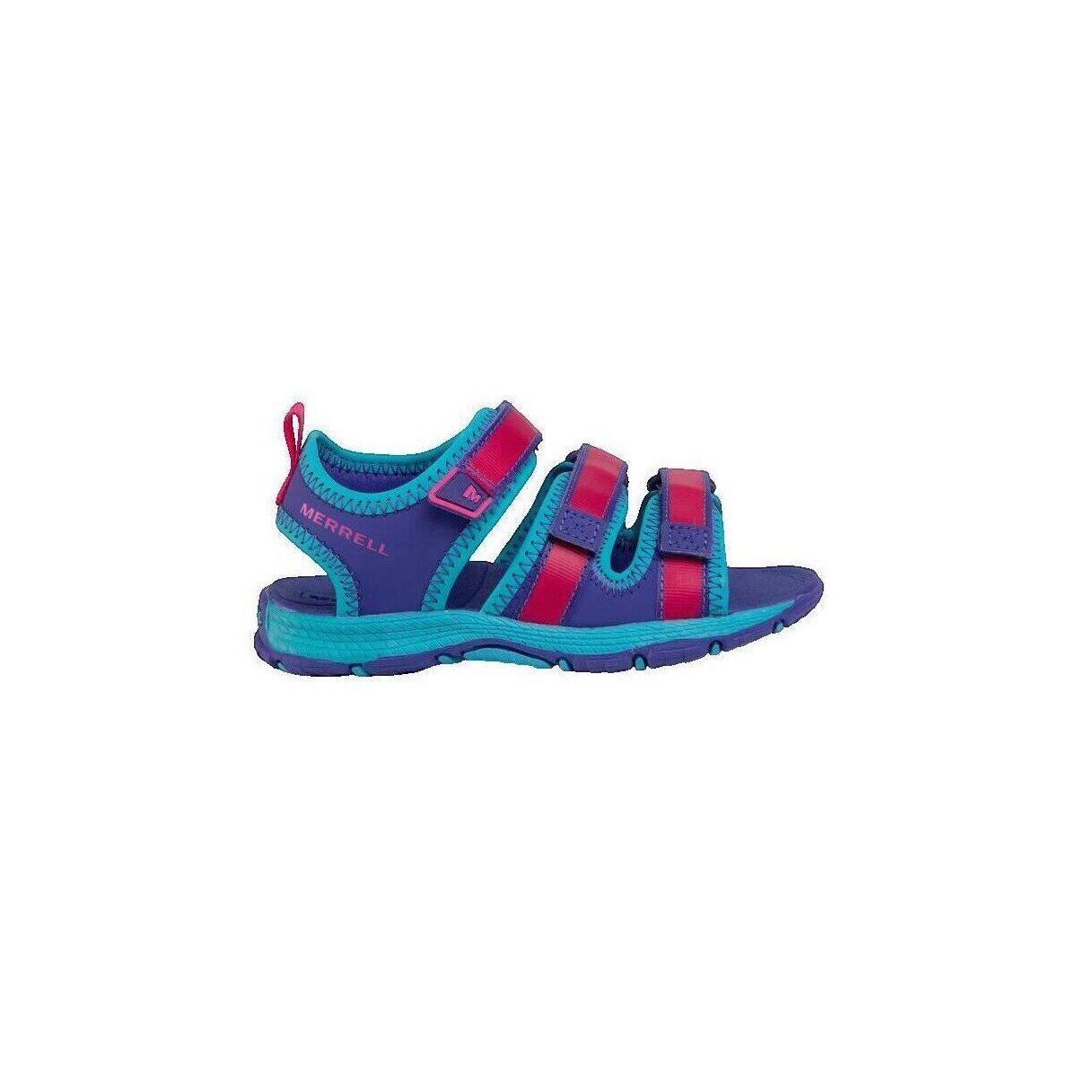 Merrell Pantofi Hydro Creek