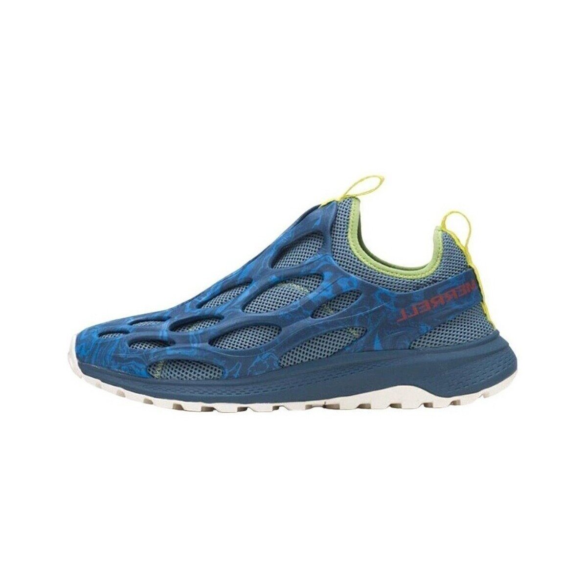 Merrell Pantofi Hydro Runner
