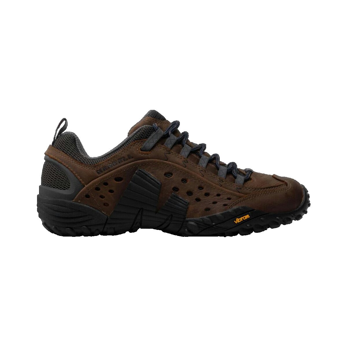 Merrell Pantofi Intercept