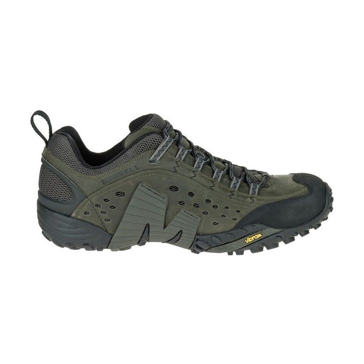 Merrell Pantofi Intercept