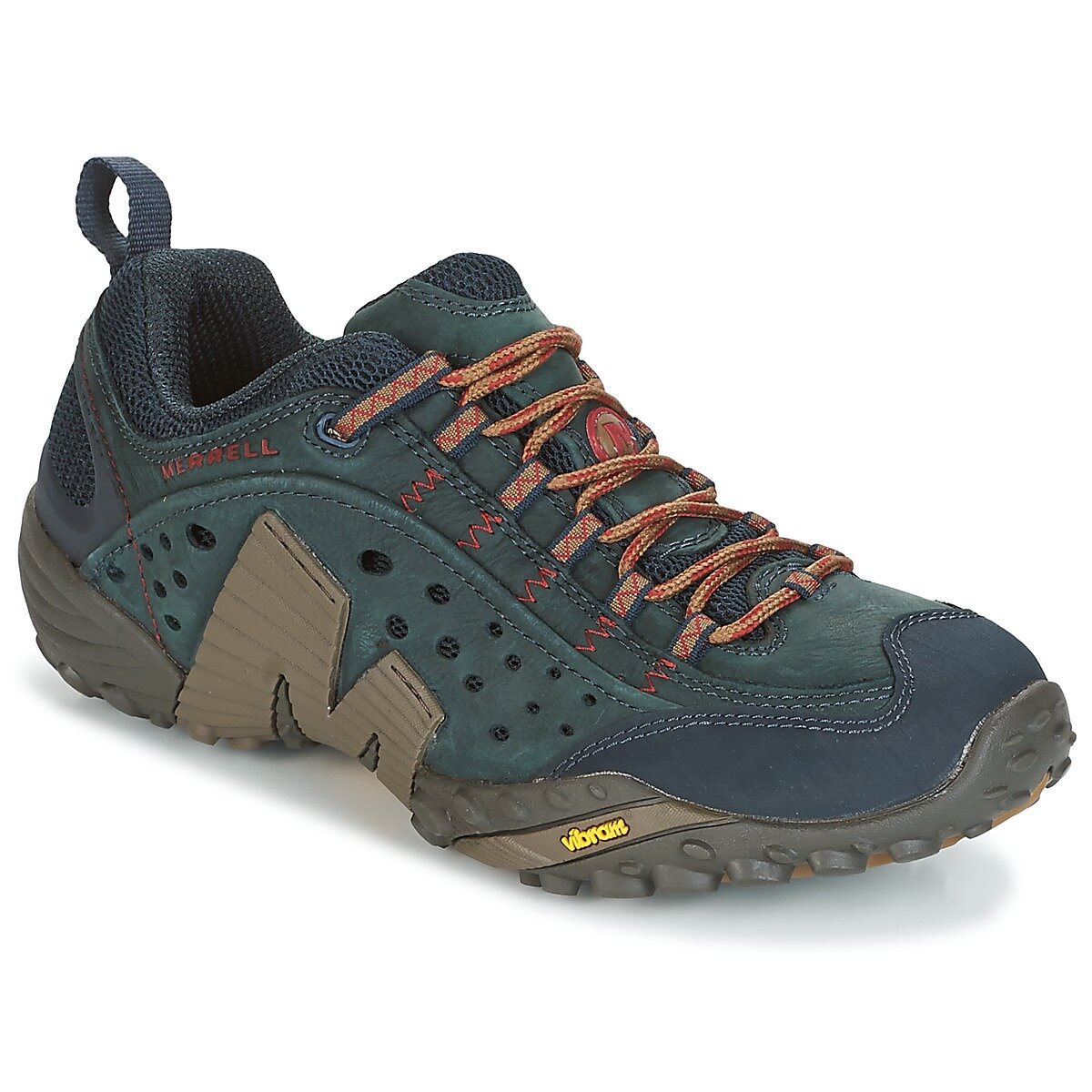 Merrell Pantofi INTERCEPT
