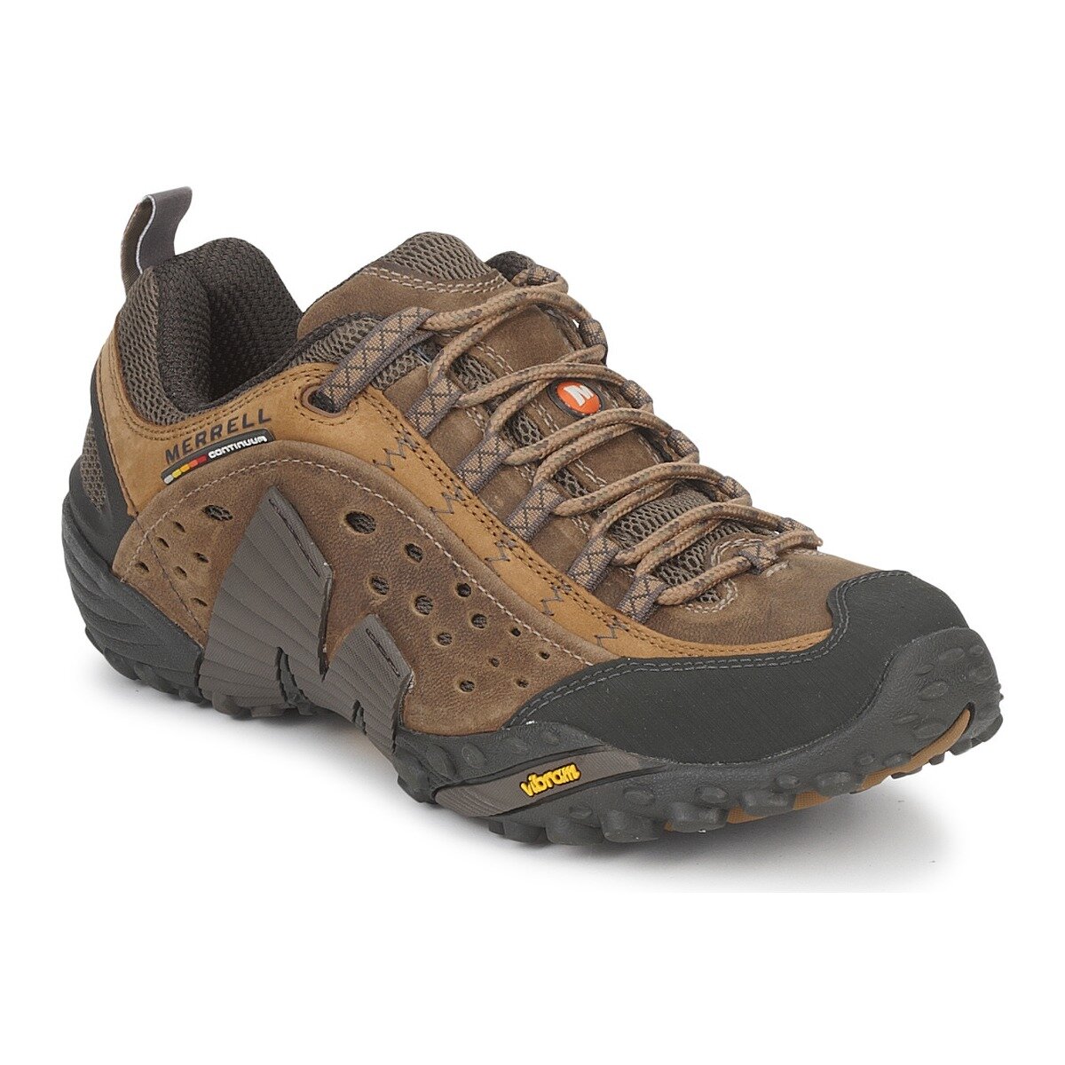 Merrell Pantofi INTERCEPT