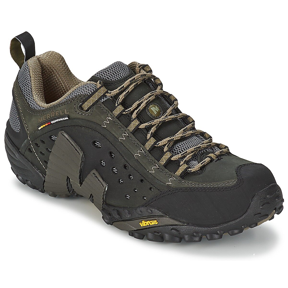 Merrell Pantofi INTERCEPT