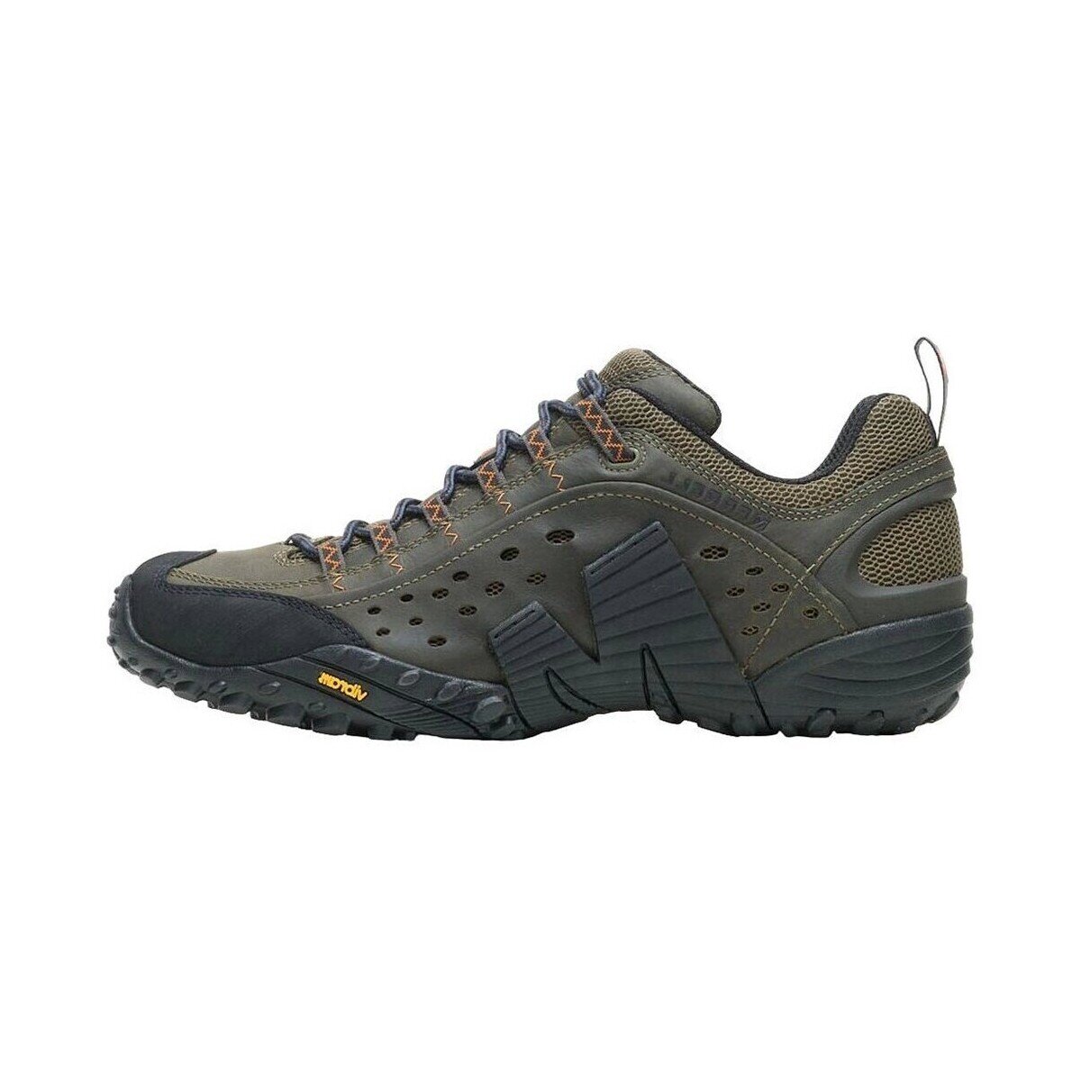 Merrell Pantofi Intercept