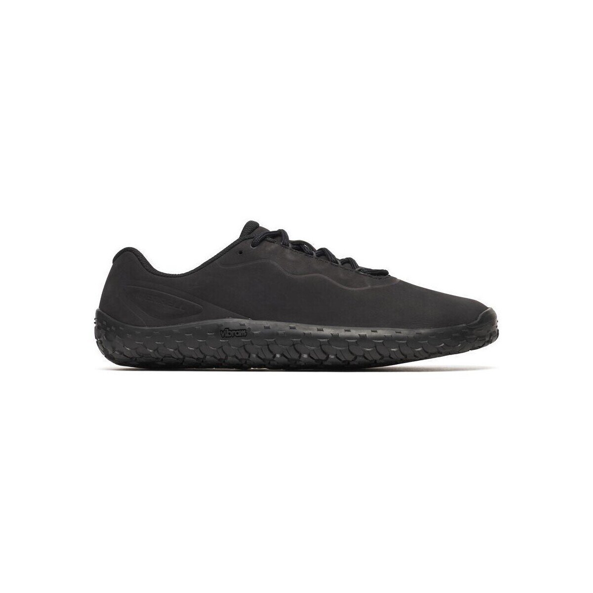 Merrell Pantofi J00003329