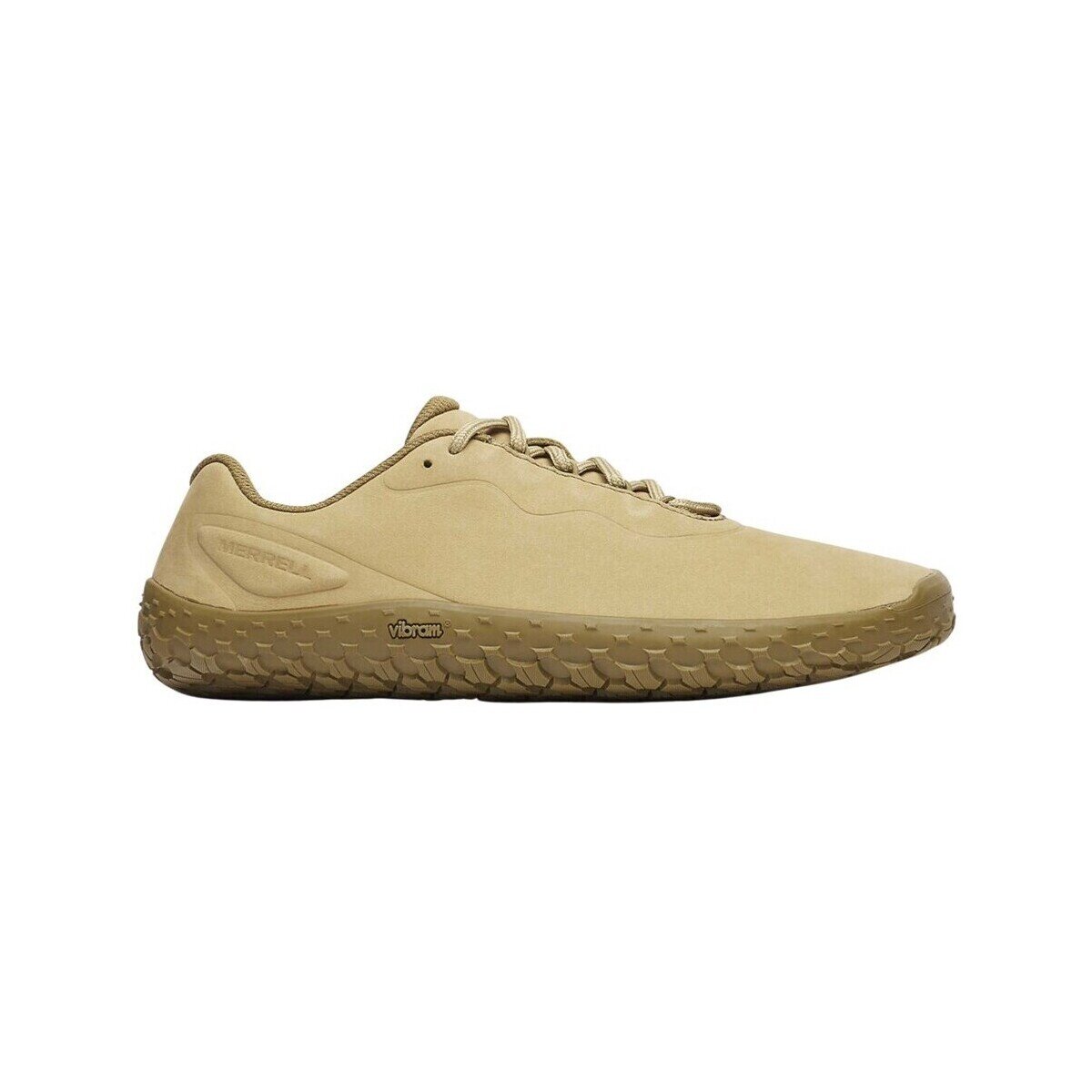 Merrell Pantofi J00003330