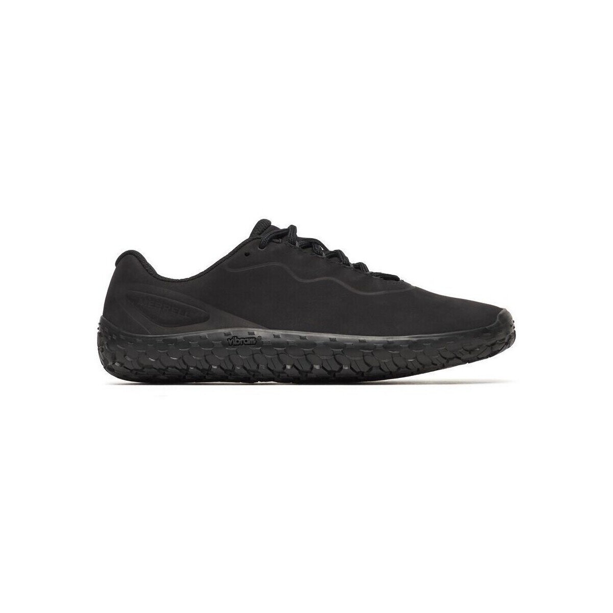 Merrell Pantofi J00003332