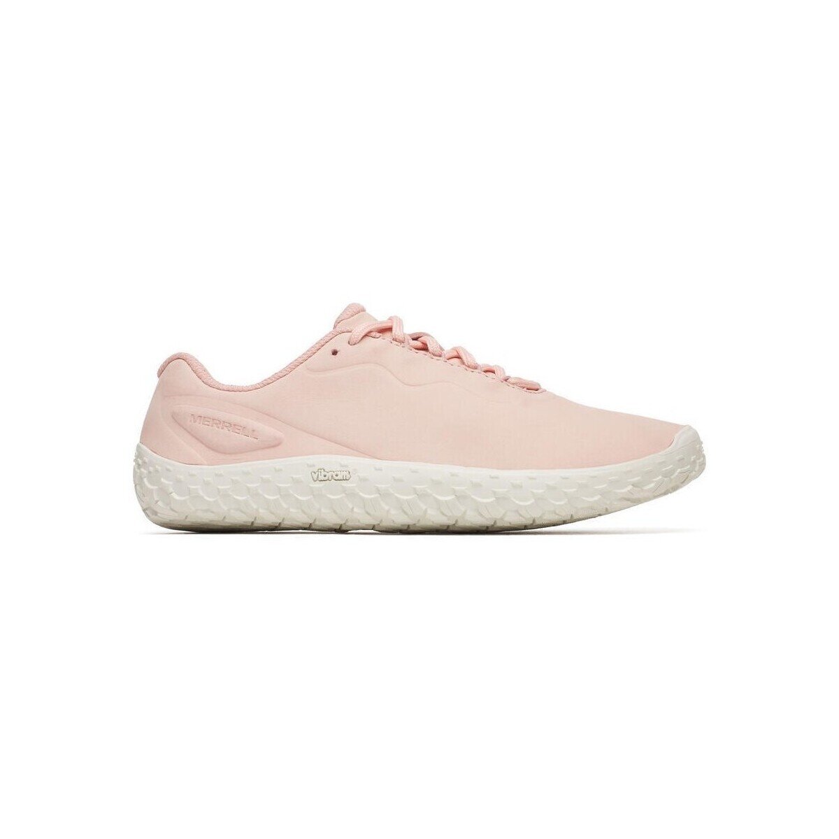 Merrell Pantofi J00003333