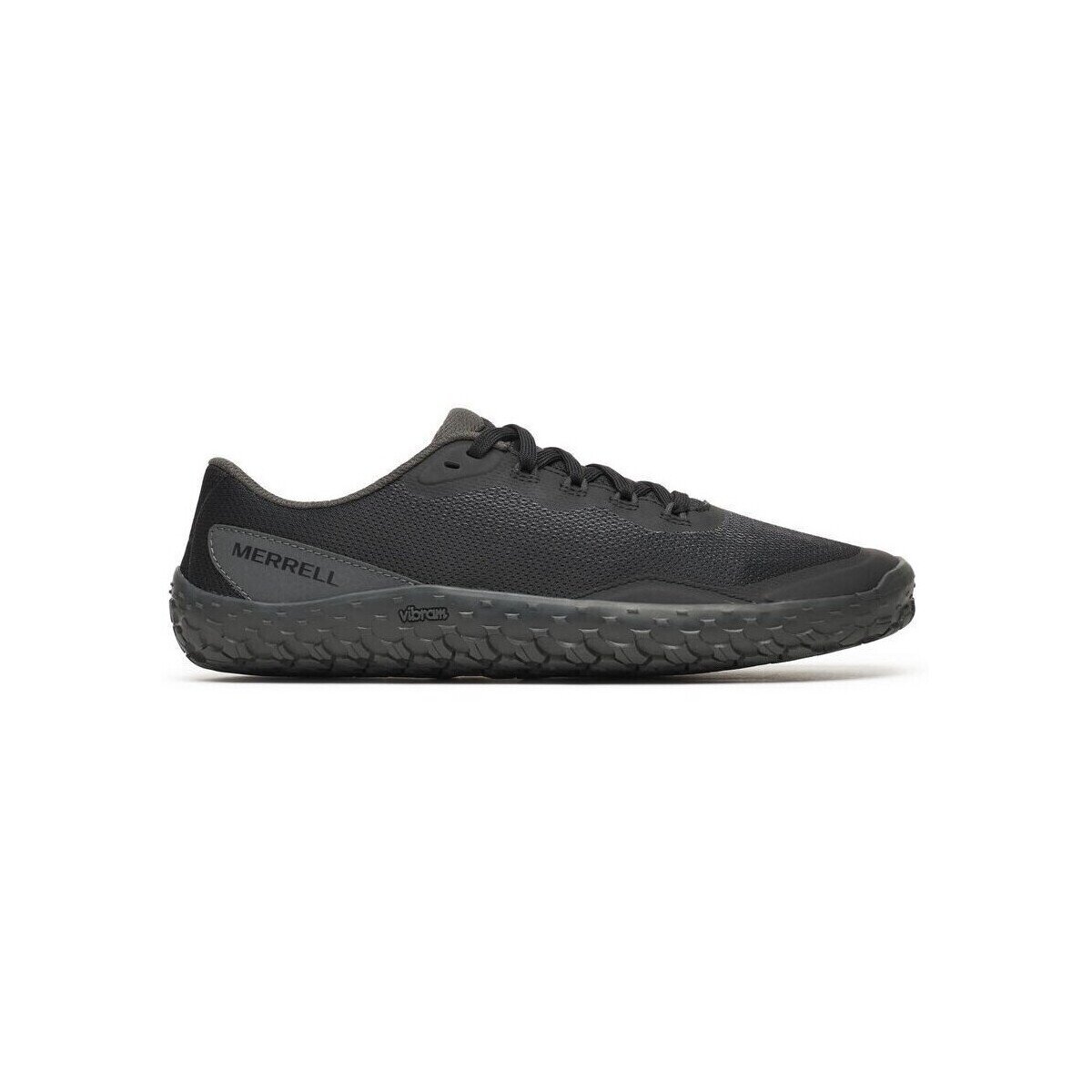 Merrell Pantofi J00003343