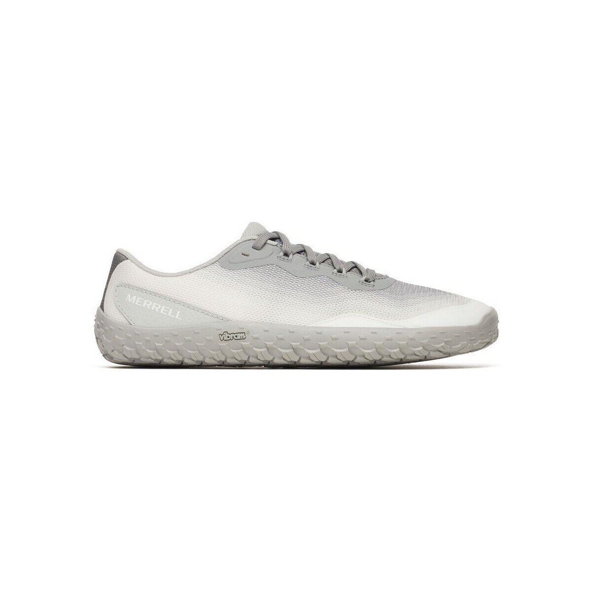 Merrell Pantofi J00003344