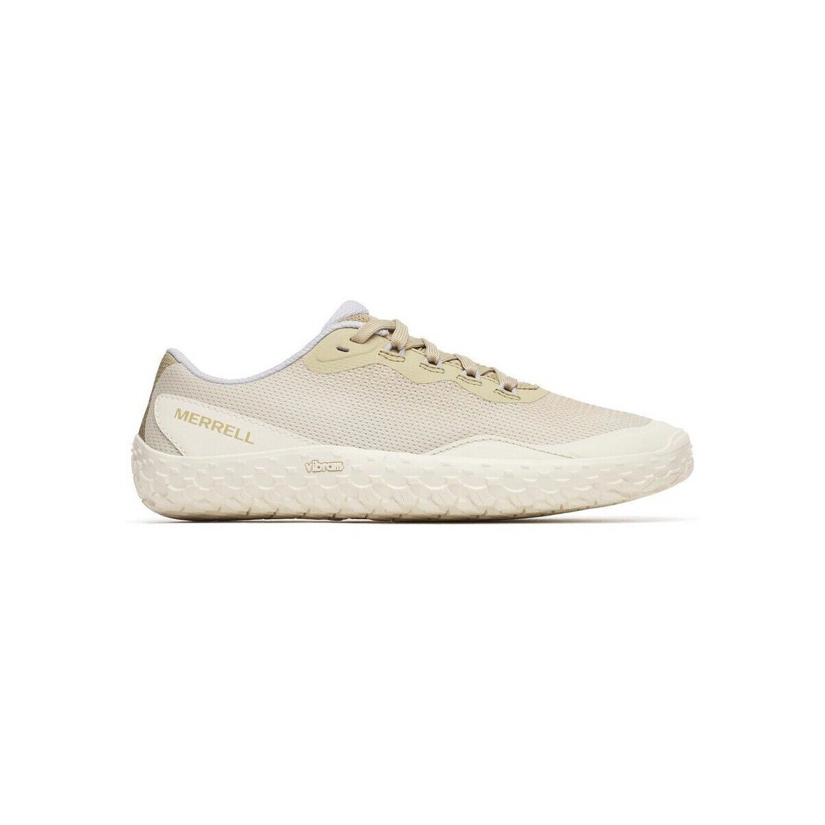 Merrell Pantofi J00003348
