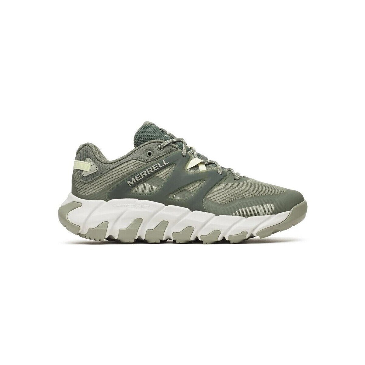 Merrell Pantofi J00003457
