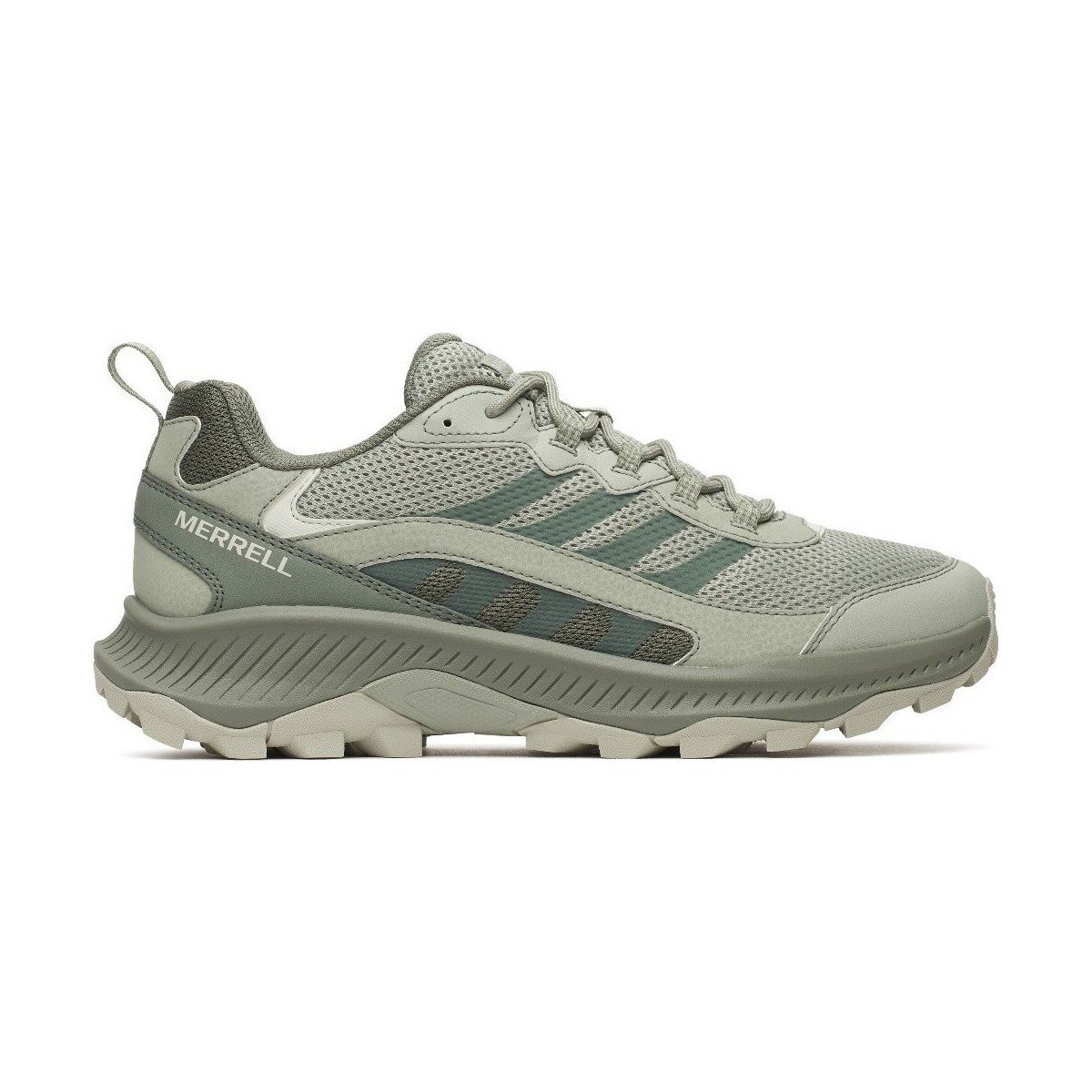 Merrell Pantofi J00003485