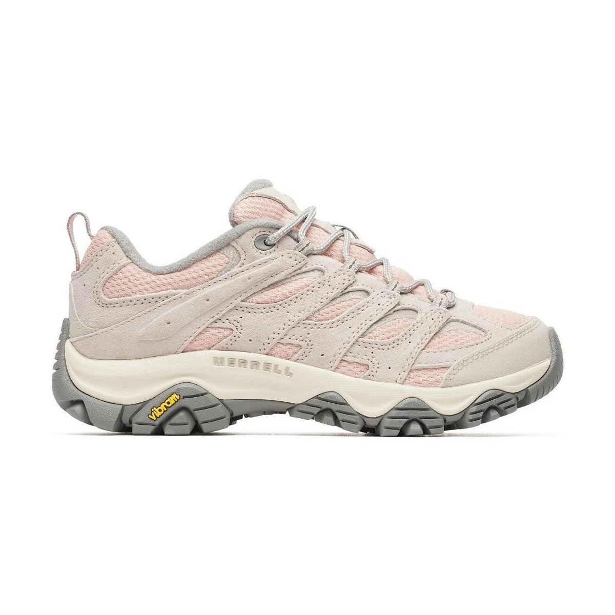 Merrell Pantofi J00003594