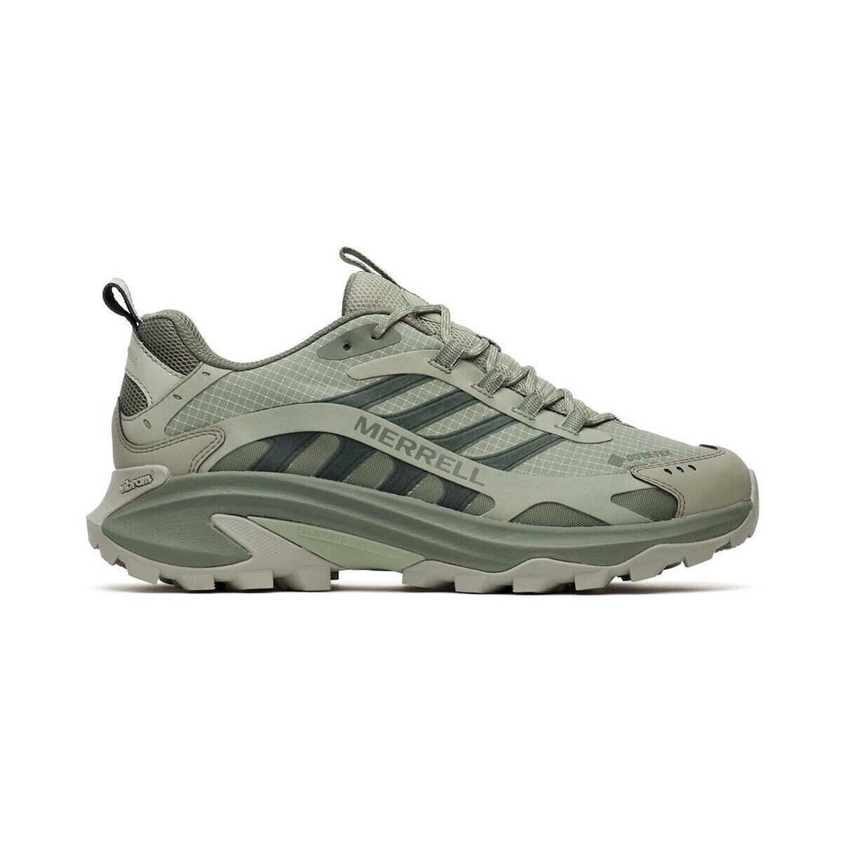 Merrell Pantofi J00003616