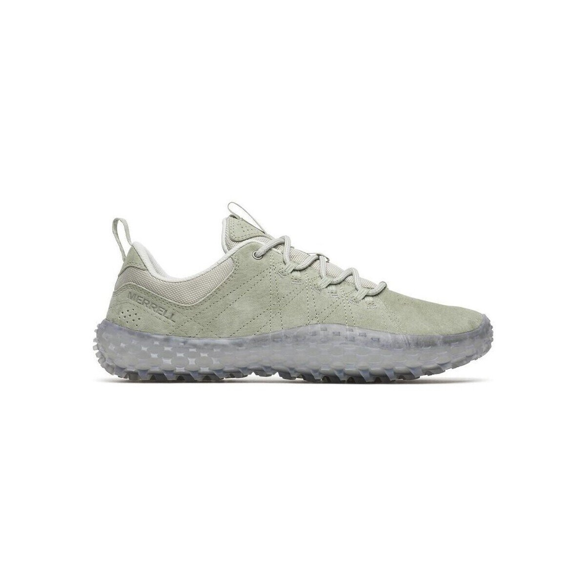Merrell Pantofi J00003661
