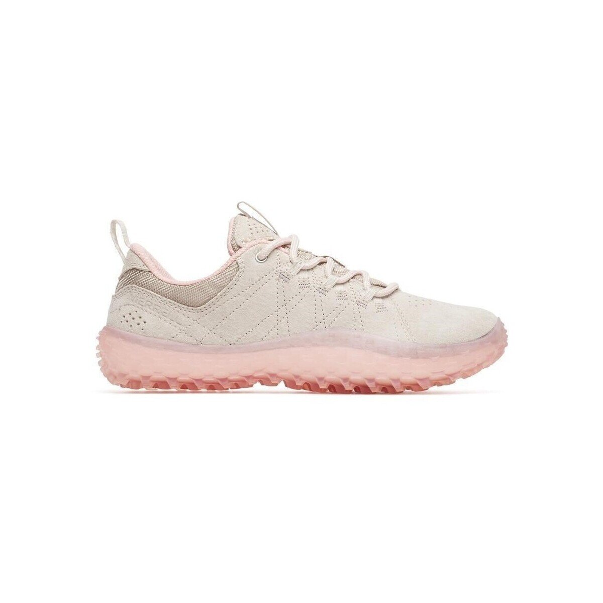 Merrell Pantofi J00003665