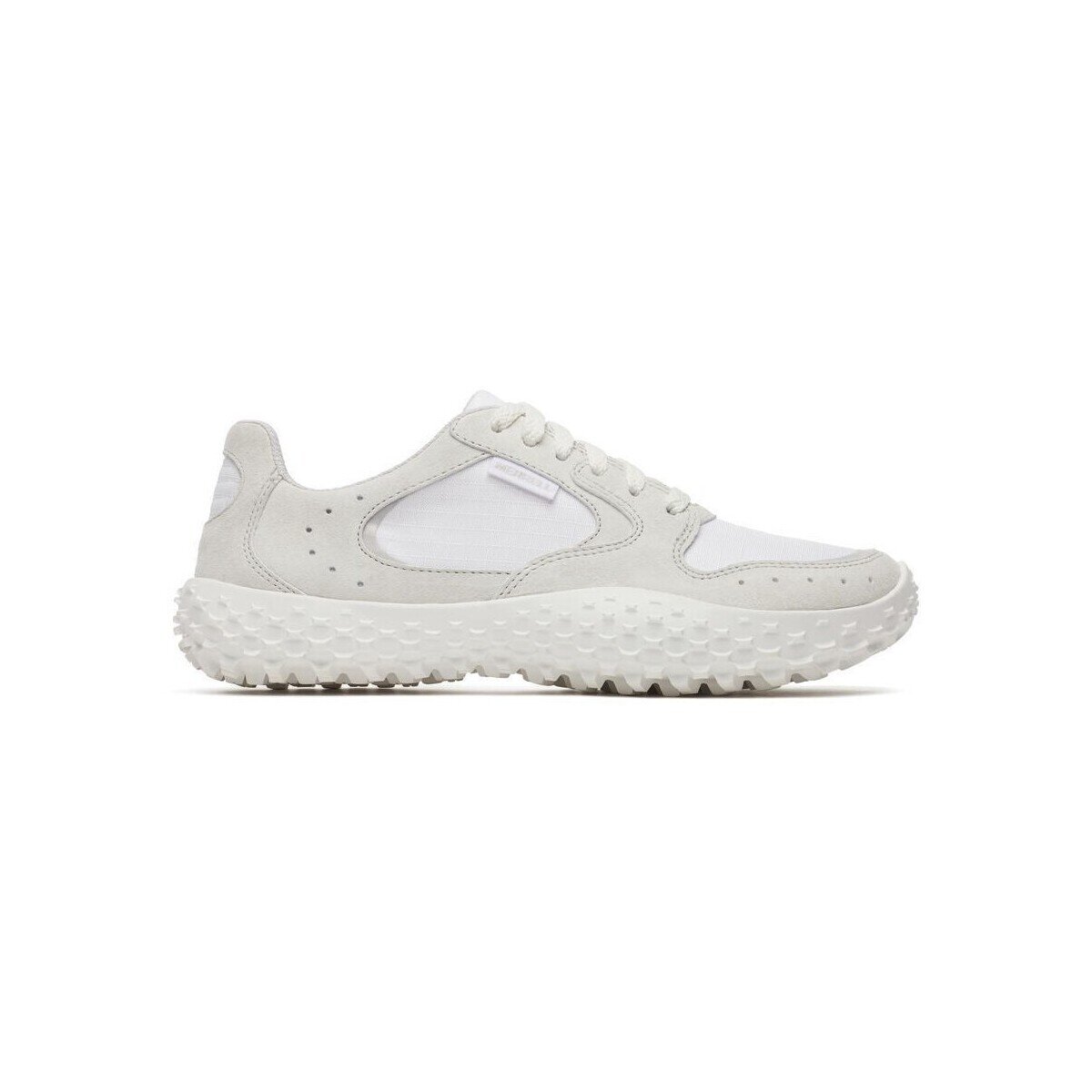 Merrell Pantofi J00003671
