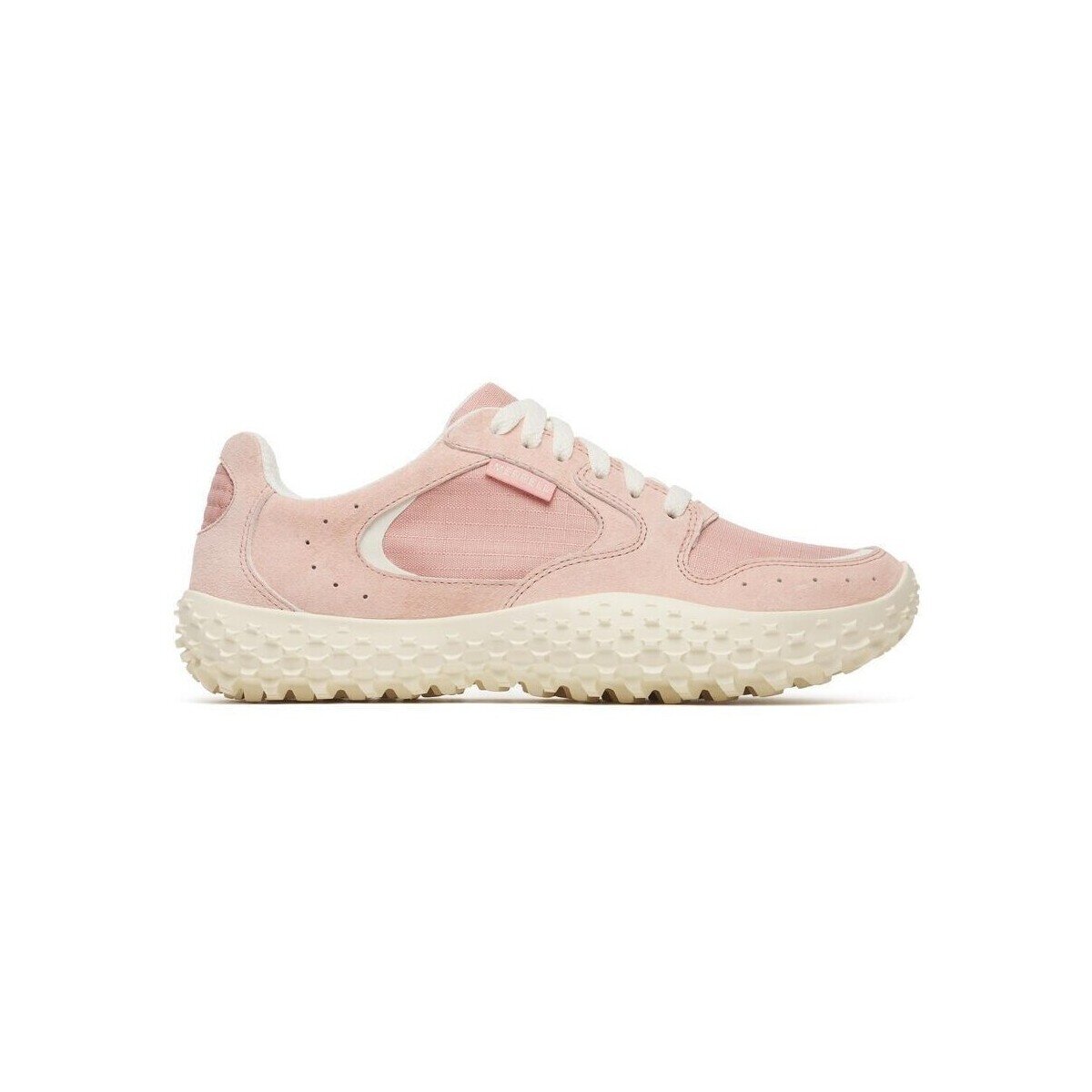 Merrell Pantofi J00003673