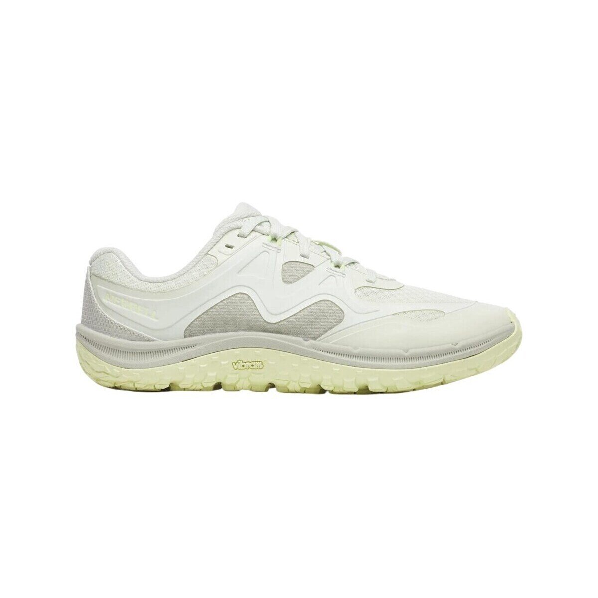 Merrell Pantofi J00003703