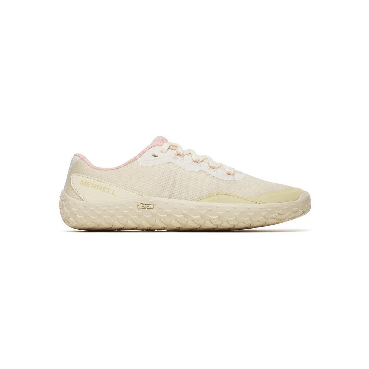 Merrell Pantofi J00003710